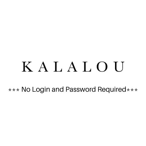 kalalou for website